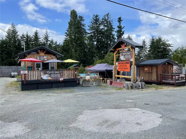 Port Alberni, BC V9Y 8R3,2990 Alberni Hwy