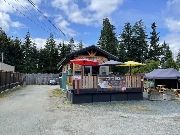 Port Alberni, BC V9Y 8R3,2990 Alberni Hwy