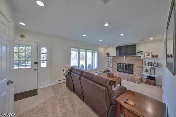 East Amwell Twp., NJ 08551,112 Old York Rd