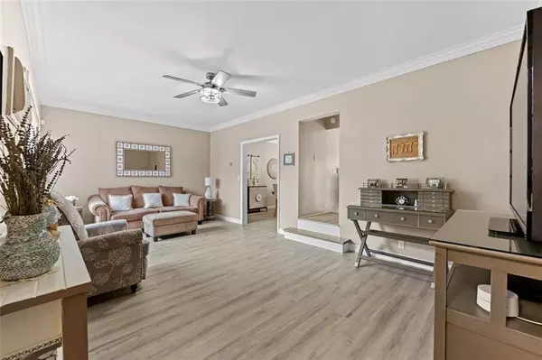 Brooklyn, NY 11214,1632 83rd ST