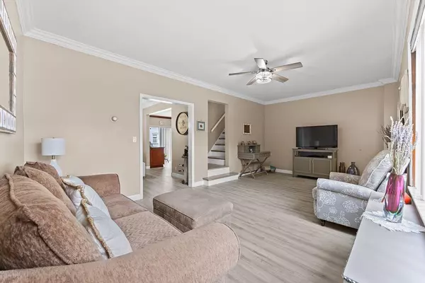 Brooklyn, NY 11214,1632 83rd ST