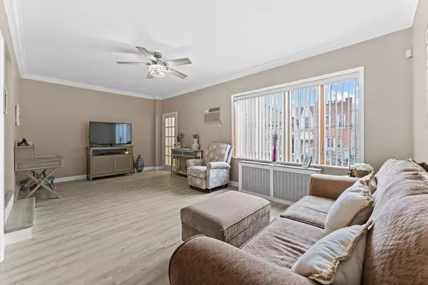 Brooklyn, NY 11214,1632 83rd ST