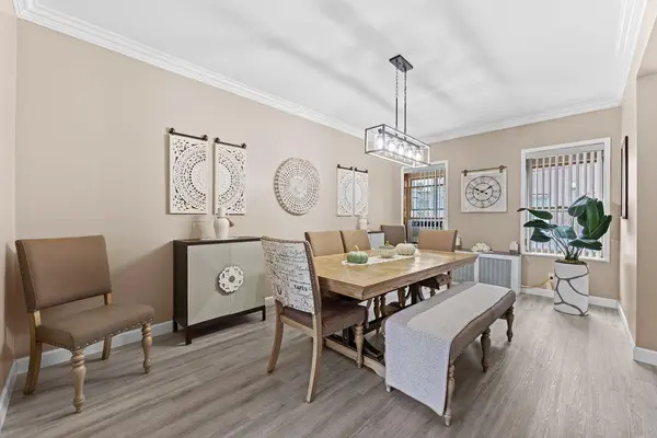 Brooklyn, NY 11214,1632 83rd ST