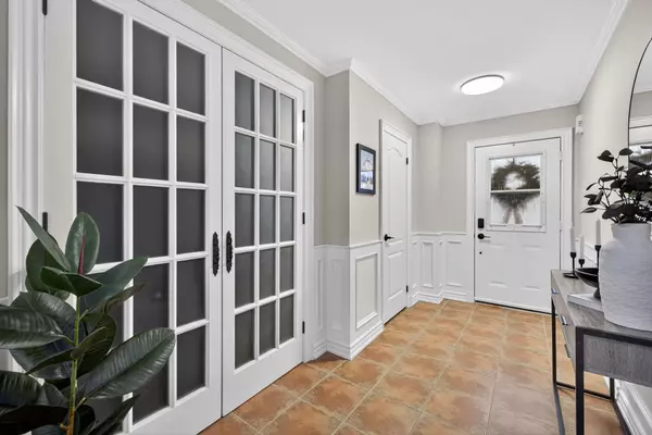 East Gwillimbury, ON L0G 1M0,90 Hammill HTS