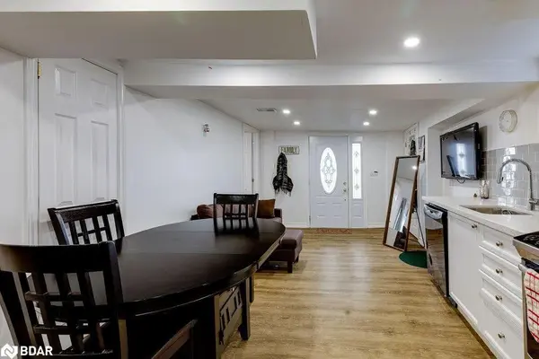 Barrie, ON L4N 3V5,141 Ardagh RD