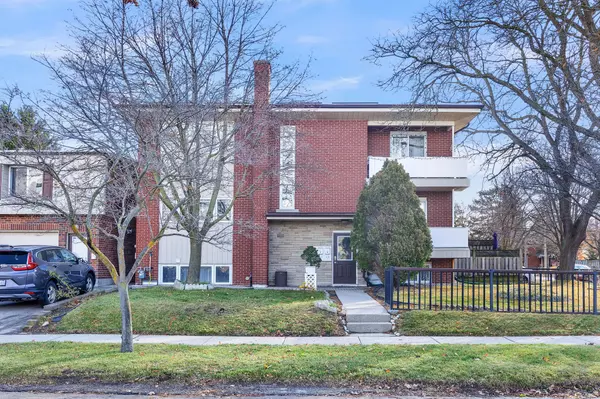 Kitchener, ON N2C 1R2,219 SIXTH AVE