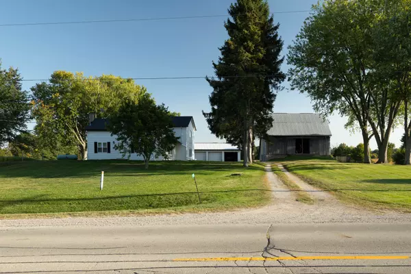 3276 Governors RD, Hamilton, ON L0R 1T0