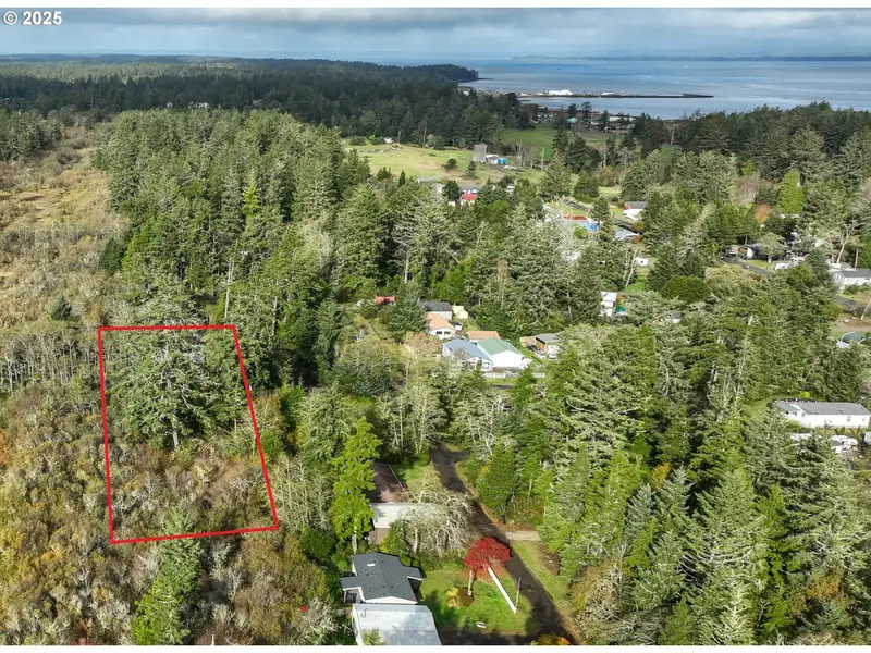 0 247th LN #21-24, Ocean Park, WA 98640