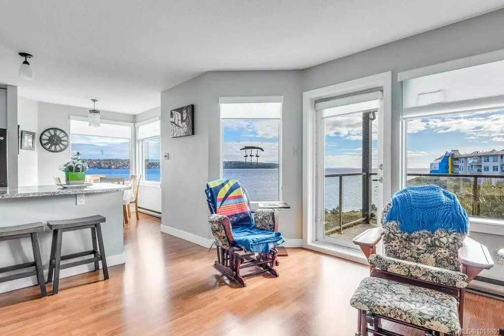 Campbell River, BC V9W 1A2,27 Island Hwy S #1204