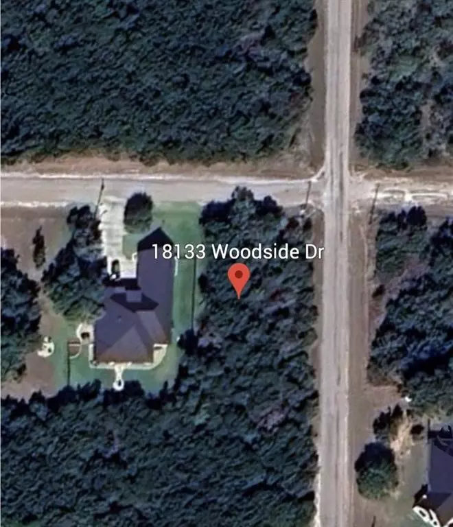 Whitney, TX 76692,18133 Woodside Drive