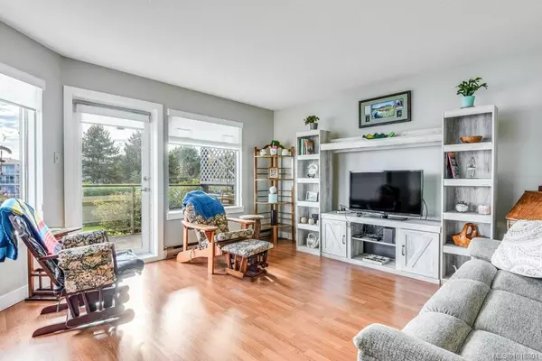 Campbell River, BC V9W 1A2,27 Island Hwy S #1204