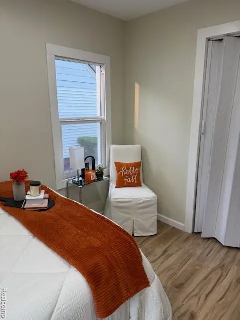 Detroit, MI 48228,9207 Stout ST