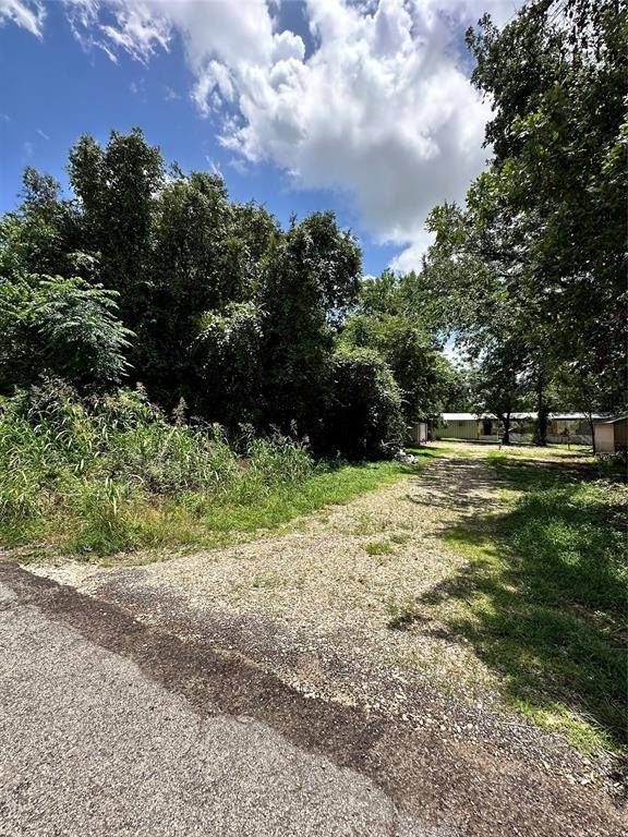 Granbury, TX 76048,2917 cedarbrush Street