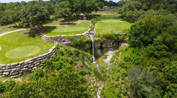 Cleburne, TX 76033,8217 Southerness Lane