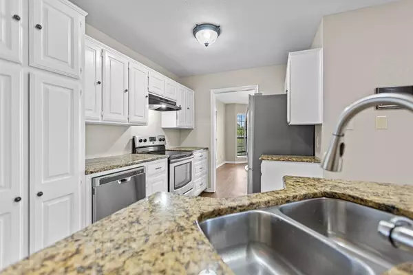 Mclendon Chisholm, TX 75032,410 E Fm 550