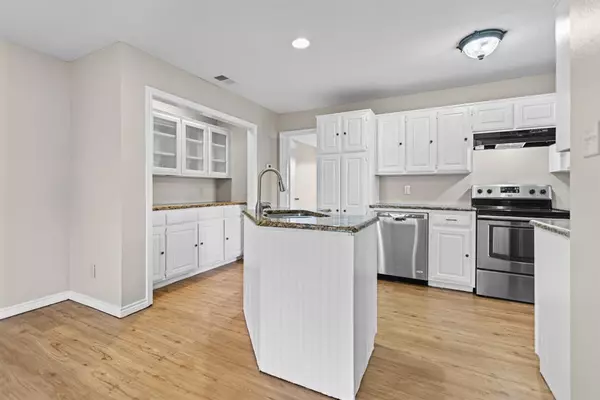 Mclendon Chisholm, TX 75032,410 E Fm 550