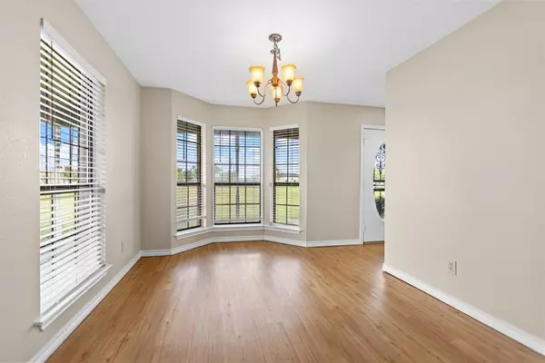 Mclendon Chisholm, TX 75032,410 E Fm 550