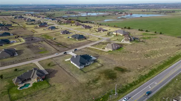 Rockwall, TX 75032,165 Ranch House Road