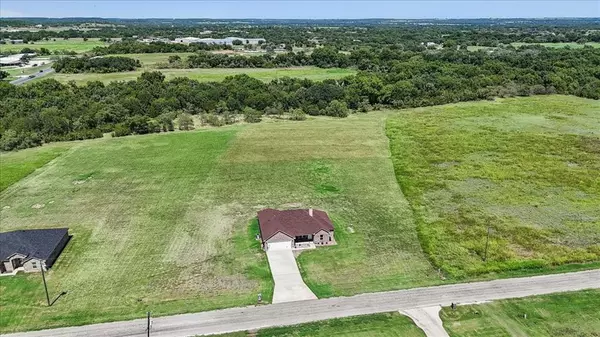 Stephenville, TX 76401,1215 River Hills Road