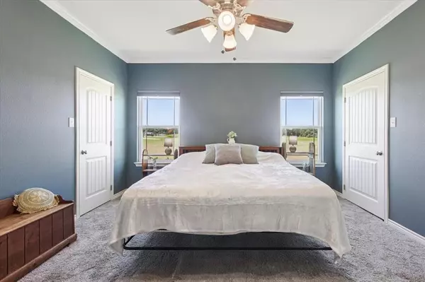 Stephenville, TX 76401,1215 River Hills Road