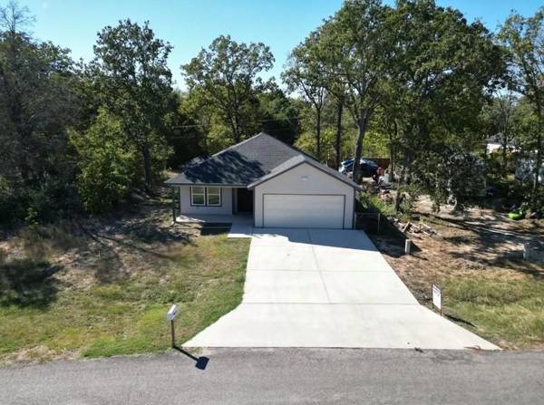 Mabank, TX 75156,8591 Double Bridge