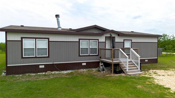 Hubbard, TX 76648,6848 Fm-2114