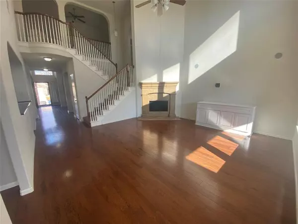 Fort Worth, TX 76131,612 Catalpa Road