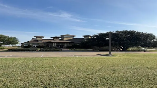 Cleburne, TX 76093,8420 Southern Hills