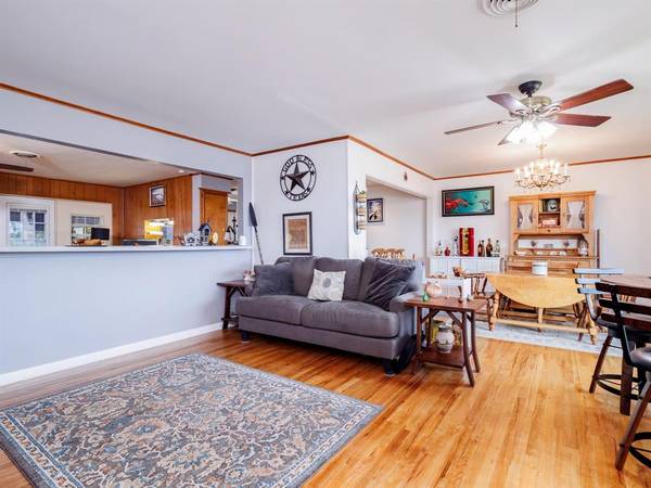 Early, TX 76802,601 Garmon Drive