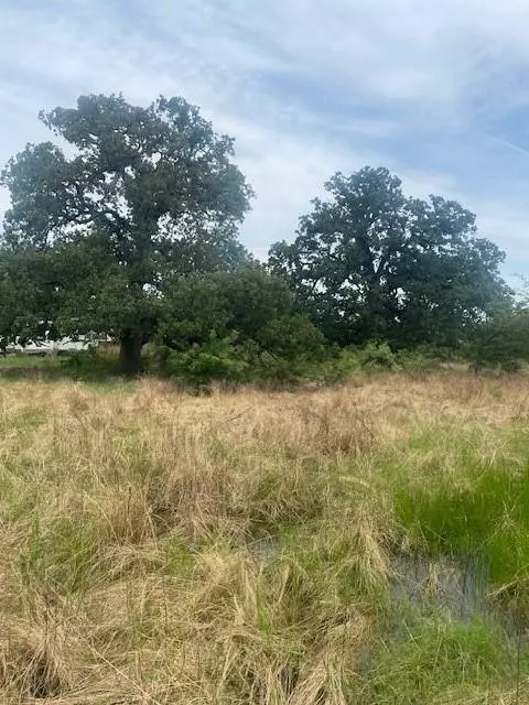 Riesel, TX 76682,469 CR 159