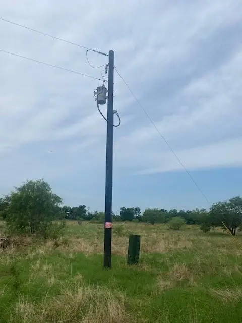 Riesel, TX 76682,469 CR 159