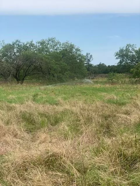 Riesel, TX 76682,469 CR 159