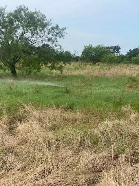 Riesel, TX 76682,469 CR 159