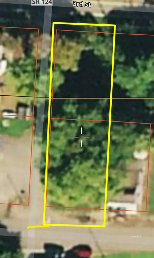 Syracuse, OH 45779,N 3rd Street