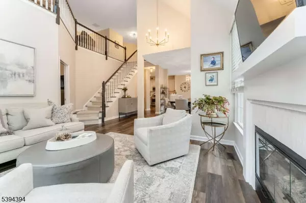 Clinton Twp., NJ 08801,58 Westgate Dr