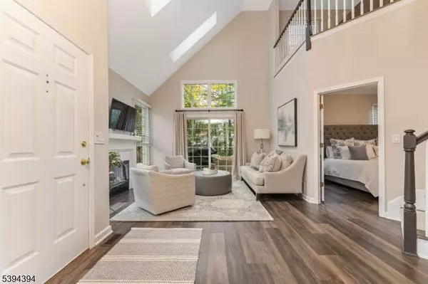 Clinton Twp., NJ 08801,58 Westgate Dr