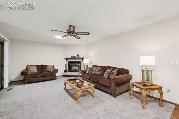 Colorado Springs, CO 80911,4950 Elm Grove DR