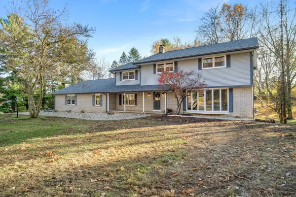 Jackson, MI 49203,1731 Thornwood RD