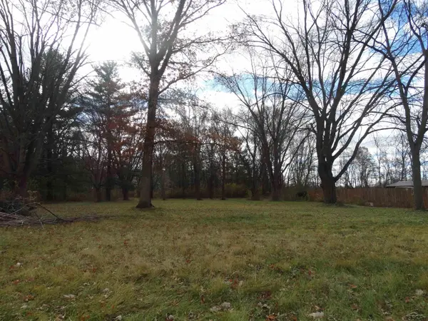 Saginaw, MI 48601,5220 S Washington RD