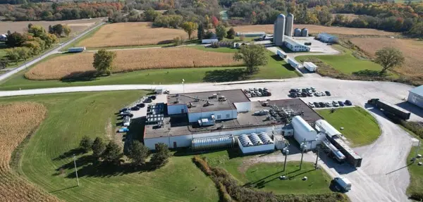 Bradford West Gwillimbury, ON L3Z 0Z1,3833 4th Line