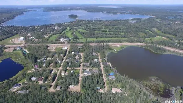 15 Mary Anne PLACE, Paddockwood Rm No. 520, SK S0J 0N0