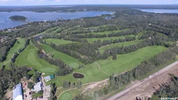 Paddockwood Rm No. 520, SK S0J 0N0,15 Mary Anne PLACE