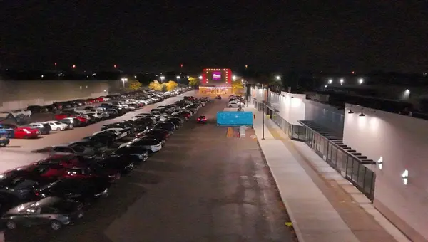 Oakville, ON L6K 3W8,171 Speers RD #16