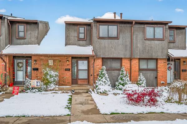 Address Not Disclosed