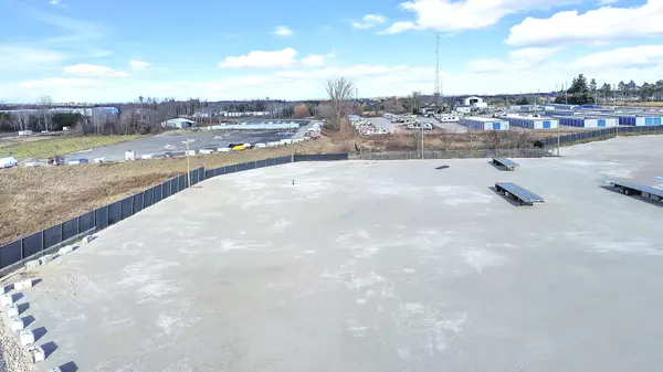 Guelph/eramosa, ON N0B 2K0,111 Fellows RD