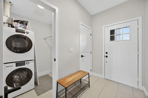 Blue Mountains, ON L9Y 0H2,11 Beausoleil LN #204