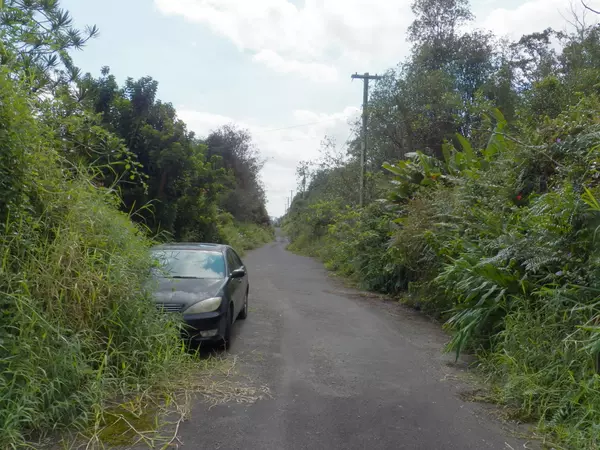 Volcano, HI 96785,HILOHILO ST