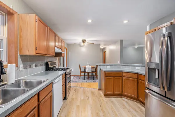 Belding, MI 48809,10610 Gold Lake RD