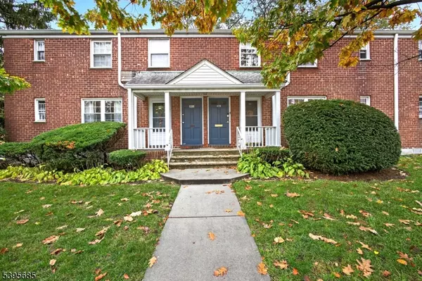 495 Union Ave #3, Rutherford Boro, NJ 07070