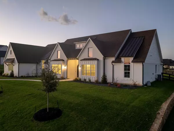 Northlake, TX 76247,3232 Wellington Lane